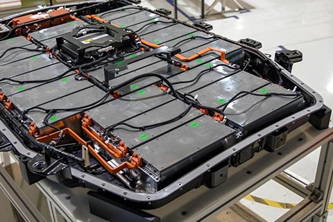 海淀八里庄锂电池回收价格→上门回收动力电池,废旧电池处理回收